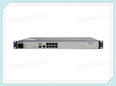 China De Steunen GPON xg-PON van EA5821-8GE Huawei SmartAX/GE-het Materiaal van de Interfacetoegang ONU Te koop