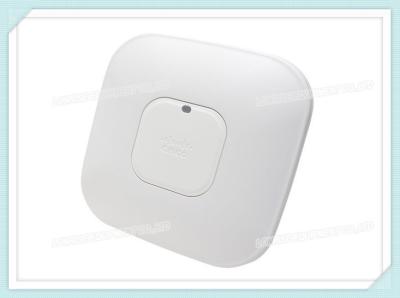 中国 CleanAir Mod Extの蟻E Regの範囲のCisco AIR-CAP3602E-E-K9 802.11nの帽子 販売のため