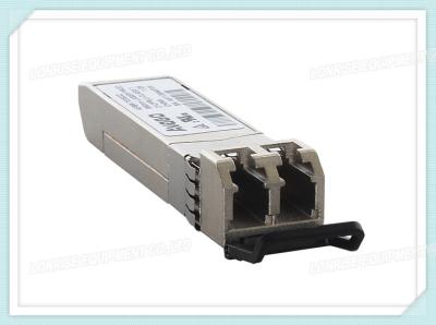 China Kiest de Huawei Optische Zendontvanger OSX010000 SFP+ 10G Wijzemodule 1310nm 10km LC uit Te koop