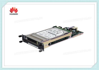 Κίνα Σκληρός δίσκος περιστροφής/λεπτό SAS Huawei sm-hdd-sas300g-β 300GB 10K για την πύλη ραφιών 1U προς πώληση