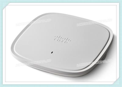 中国 Ciscoの触媒9100シリーズWiFi 6の接点C9115AXI-Aの内部アンテナ4x4:4 MIMO範囲 販売のため