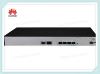 China El LAN 4 X GE del FE del router AR111-S 8 de SOHO de la empresa de Huawei se puede configurar como interfaces PÁLIDOS en venta