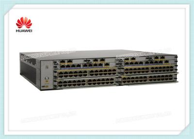 Cina Servizio dei router AR3260-100E-AC di impresa di serie di Huawei AR3200 ed unità 100E 4 del router SIC 2 corrente alternata di WSIC 4 XSIC350W in vendita