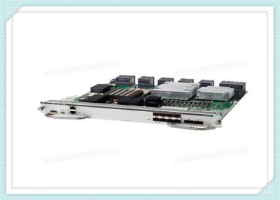 China Cisco 9400 Series C9400-SUP-1XL/2 Redundant Supervisor 1XL Module New And Original In Stock With Competitive Discount for sale