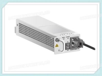 Chine Module de courant alternatif de W0PSA1701 Huawei 170W utilisé dans la série de HI avec la garantie de 1 an à vendre