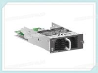 China Extractor del lado del panel de la FAN de la caja B de la fan de FAN-060B-B Huawei con garantía de 1 año en venta