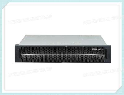 Κίνα 9000-p12-Γερμανία-2T Huawei OceanStor 9000 εναλλασσόμενο ρεύμα 2U 32G Mem SPE31M0114 12*2TB SATA P12 προς πώληση