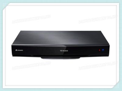 China Terminal da videoconferência de Huawei TE40 dos valores-limite da videoconferência de TE40-1080P30-00 HD à venda