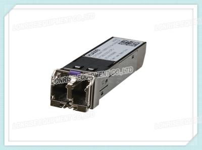 China CSFP-GE-FE-BXD2 Huawei CSFP-GE-FE-BIDI2 CSFP Optical Transceiver Single Mode Module 20km LC for sale