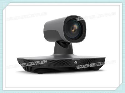 China TE20-12X-W-00 Huawei HD Video-Conferencing-Endpunkte WIFI mit HD-Kamera und -mikrofon zu verkaufen