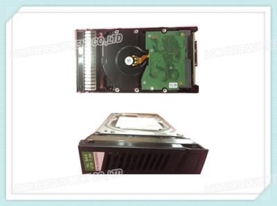 China Huawei SAS10K-1 2T2S-A1 1.2TB 10K RPM SAS Disk Unit 2.5