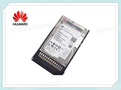 Κίνα Huawei N600S15W2 σκληρός δίσκος 600GB SAS 12Gb/S 15K Rpm 128MB 2,5 ιντσών σκληρός δίσκος,600GB,SAS 12Gb/s,15000rpm,2.5