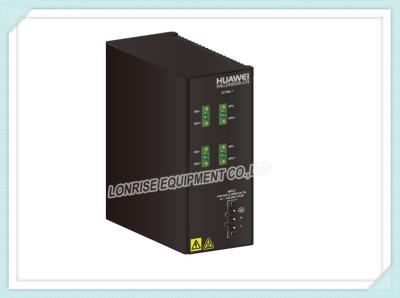 China PAC240S56-CN Huawei Stromversorgung 240W Wechselstrom-Modul, Unterstützung S5720I-12X-PWH-SI-DC zu verkaufen