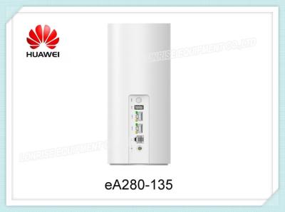 China EA280-135 Huawei Zugang CPE-Kunden-Voraussetzungs-Innenausrüstung Router-LTE drahtlose zu verkaufen