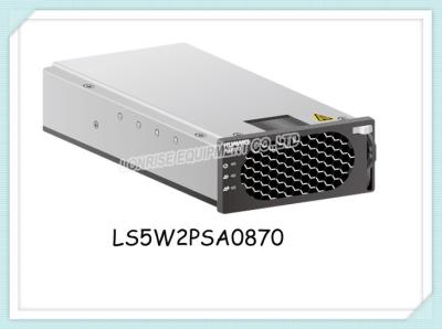 Κίνα Παροχή ηλεκτρικού ρεύματος LS5W2PSA0870 Huawei 870 διορθωτής 15 Α ενότητας δύναμης σημείου εισόδου W προς πώληση