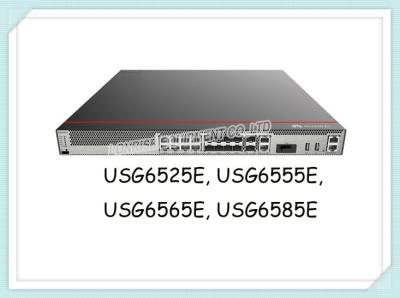 Cina Parete refrattaria USG6525E-AC USG6555E-AC USG6565E-AC USG6585E-AC di Huawei della parete refrattaria di Cisco asa in vendita