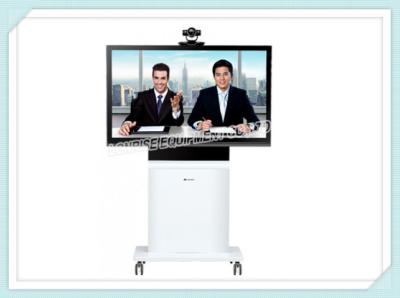 China Cámara de los sistemas RP100-55S-00 1080P del Telepresence del sitio de la serie del RP de las puntos finales de la videoconferencia de Huawei en venta