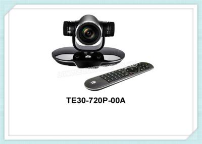 China Einteiliges HD Video-Conferencing-System Huaweis TE30-720P-00A TE30 mit eingebettetem HD-Codec zu verkaufen