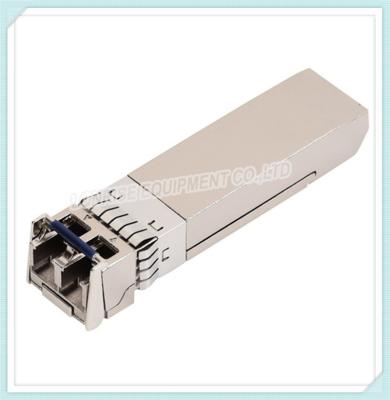 China Sfp28-25g-SR van 25gbase-SR SFP28 850nm 100m DOM Optical Transceiver Module paste Steun aan Te koop