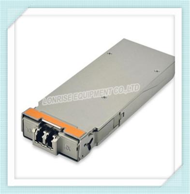 China CFP2-200G-ER4 Compatible Optical Transceiver Pluggable Module for sale