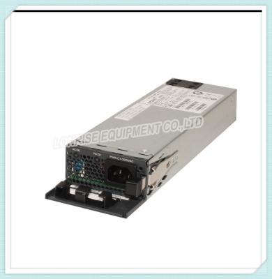 Chine PWR-C1-350WAC-P= Cisco Catalyst 3850 Commutateur d'alimentation PWR-C1-350WAC-P=350W AC Réserve d'alimentation à vendre