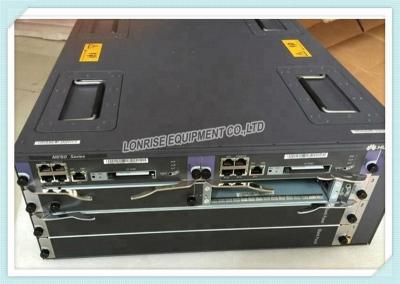 China Het Kabinet van de Huaweicr5brack2202 Assemblage met Enige Schommelingsdeur 02115155 Te koop