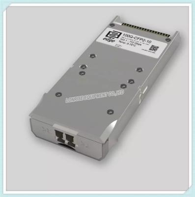 China Huawei 02310With Ihr Hochgeschwindigkeitsband 103.125Gb/S OSN010N09 des transceiver-CFP2 4*25Gb/S 1310nm zu verkaufen