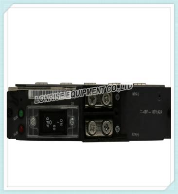 Китай 02120529 модуль входа силы DC Huawei CR52-PEMA 48V продается