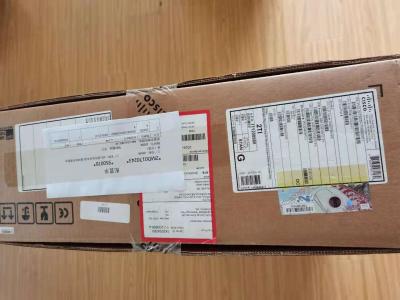 Chine Connexion de Cisco 9000 séries N9K-C93108TC-FX à vendre