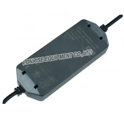 China 6ES7 901-3DB30-0XA0 SIMATIC S7-200 Programmering PLC Communicatie kabels USB - PPI SIMATIC S7-200 Te koop