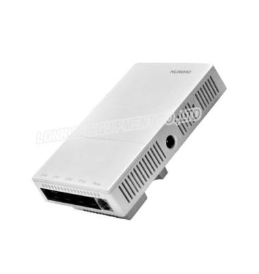 China Huawei Wireless AP AP2030DN - S Mini POE AP WLAN Access Point for sale