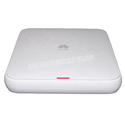 China De Toegangspunt 802 van Huawei Optisch Wifi. 11ac AP Vezel Te koop