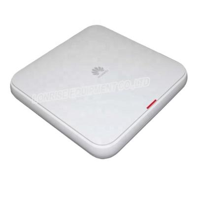 China Het Puntgolf 2 AP4050DE van de Huawei12v Draadloze Binnentoegang - M Te koop