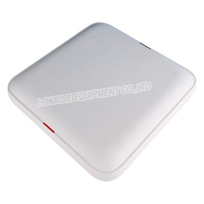 Chine Point d'accès d'intérieur AP WiFi de plat de mur de Huawei d'AirEngine 5760 - 10 6 802. 11ax à vendre