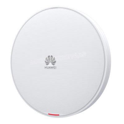 Cina Punto di accesso dell'interno AP di Huawei AirEngine Wi-Fi 6 W 15,3 802. 11ax in vendita