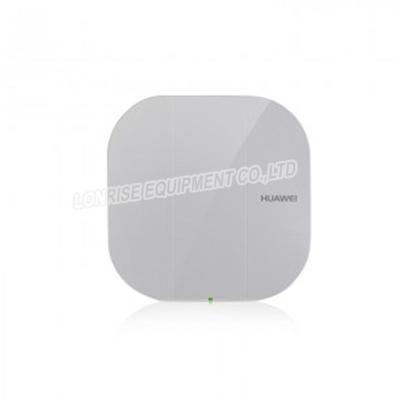 China Het Punt802.11ac Golf 2 van de Huaweiap7052dn Binnentoegang Te koop