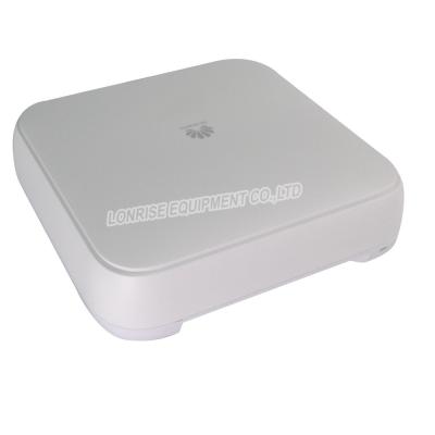 Cina Antenna astuta a due bande dell'interno 4X4 del punto di accesso 11ac Wave2 dell'elaboratore centrale di Huawei AP7052DE in vendita