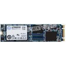 China Van de het Netwerkinterface van Kingston A400 240G Ethernet de Kaart Interne SSD M.2 2280 SA400M8 Te koop