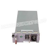 Chine C.A. optique du module d'alimentation de Huawei de module de l'émetteur-récepteur LS5M100PWA00 150W à vendre