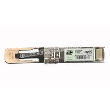 中国 SFP -25G - SR - S Cisco SFPモジュール25ギガビットの光学モジュール 販売のため