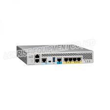 China AIR - CT3504 - K9 - Cisco WLAN Controller Cisco 3504 Wireless Controller for sale