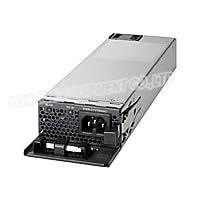 China PWR - C1 - 715WAC - RF Cisco - Power Supply - Hot - Plug  /  Redundant - 715 Watt for sale