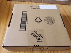 C9130AXI-E