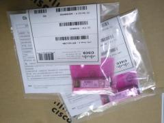 SFP-10G-LRM