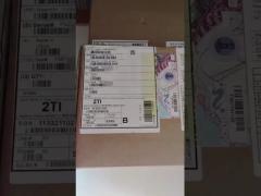 C1000-48T-4G-L