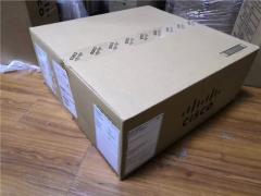 WS-C3850-24S-S