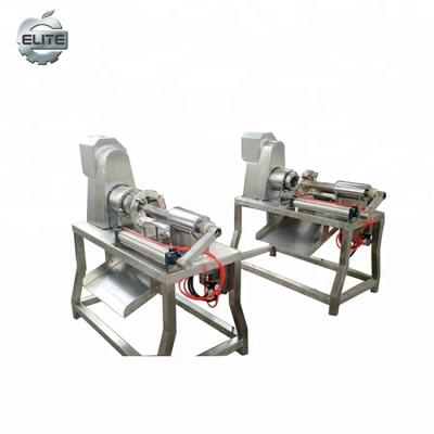 China Pineapple peeling removing skins from fruit kernel fruit peeling machine for style pineapple kernel peeling machine for sale