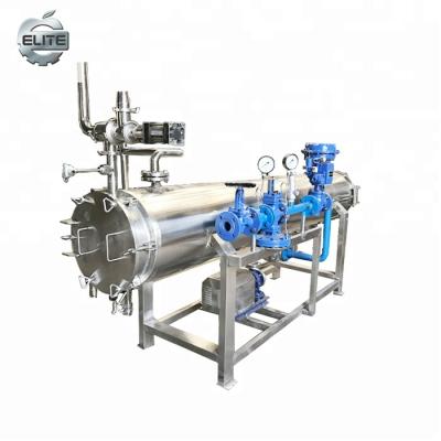 China Wash Clean Tomato Sauce Ketchup Production Line Processing Production Line for sale