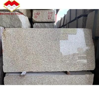 China China Moderna Granito Granito Granito Granito Polido Natural Corte ao Tamanho Chinês Porno Rosa Granito à venda