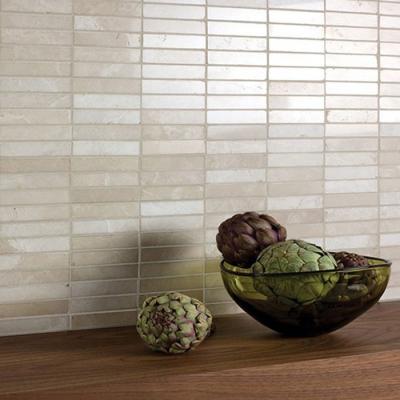 China New arrival multi-functional practical artificial marble tile for sale